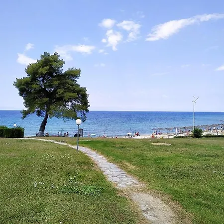 Opali Villa