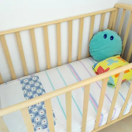 Opali Villa Kassandreia