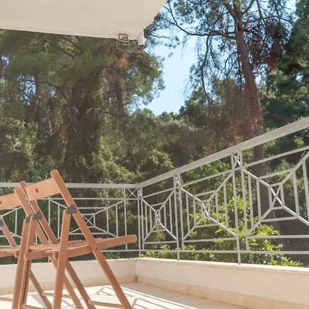 Villa Opali