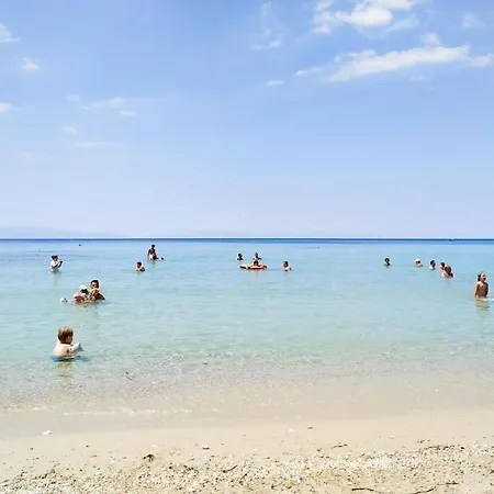 Opali Villa