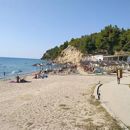 Opali