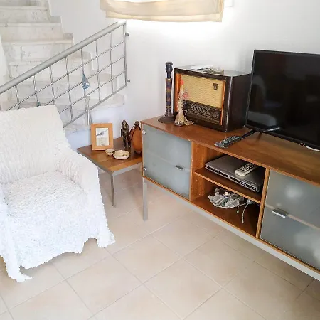 Opali Villa *