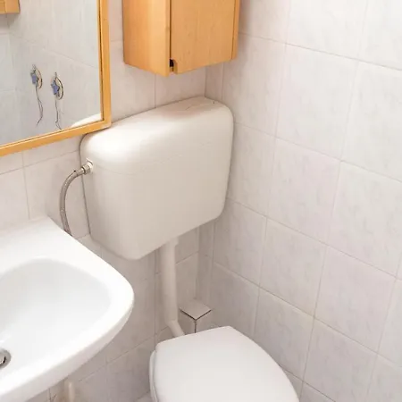 Opali Villa