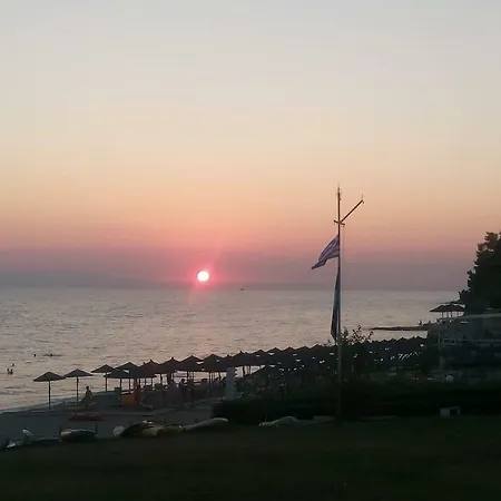 Opali Villa