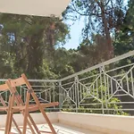 Villa Opali