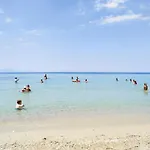 Opali Villa