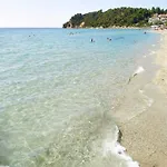 Opali *