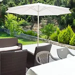 Villa Opali