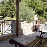Opali Villa *