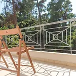 Villa Opali Kassandreia
