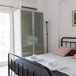 Villa Opali *