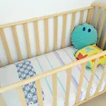 Opali Villa Kassandreia