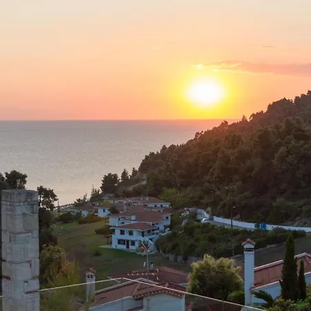 Opali Kassandra