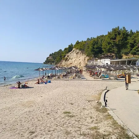 Opali
