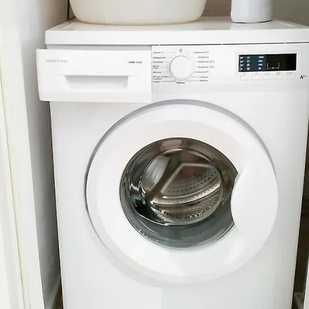 Opali Villa Kassandria