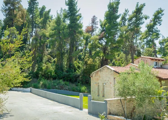 Opali Kassandra