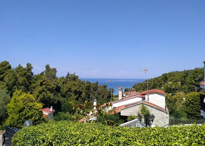 Opali Vila *