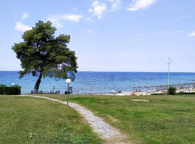 Opali Vila
