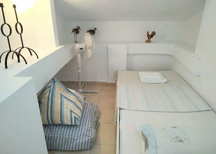 Vila Opali *