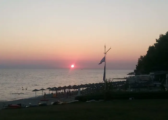 Opali Vila